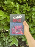 Turbociné