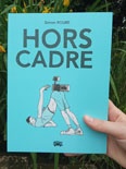 Hors cadre