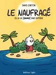 Le Naufragé