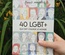 40 LGBT+ qui ont changé le monde T1