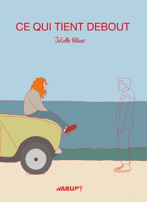 Ce qui tient debout