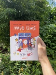 Maud Lewis