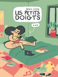 Les petits doigts