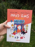 Maud Lewis