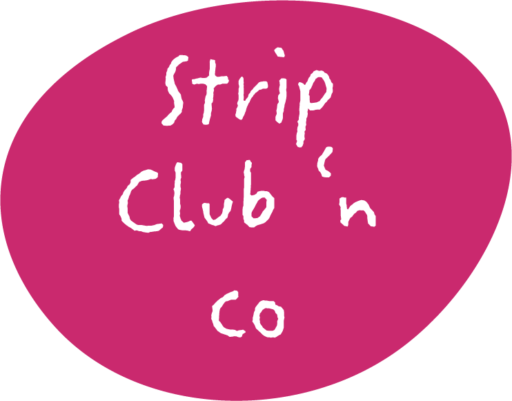 Strip club 'n co